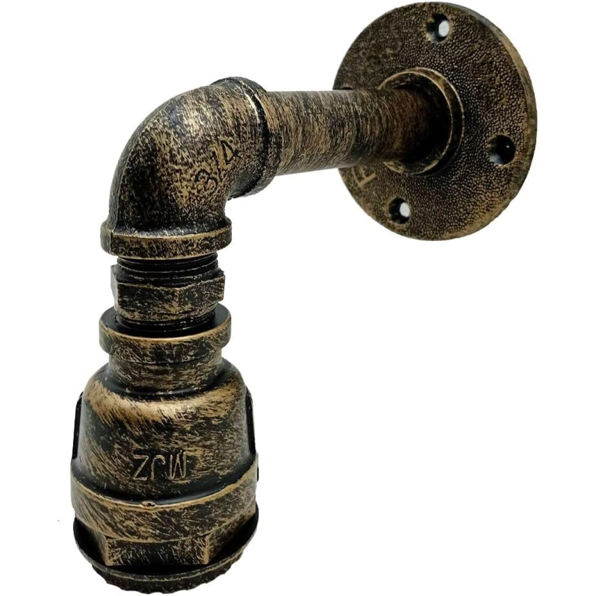 cortex-london-york-industrial-water-pipe-cone-wall-light