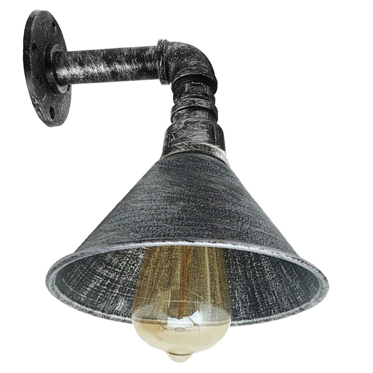 cortex-london-york-industrial-water-pipe-cone-wall-light