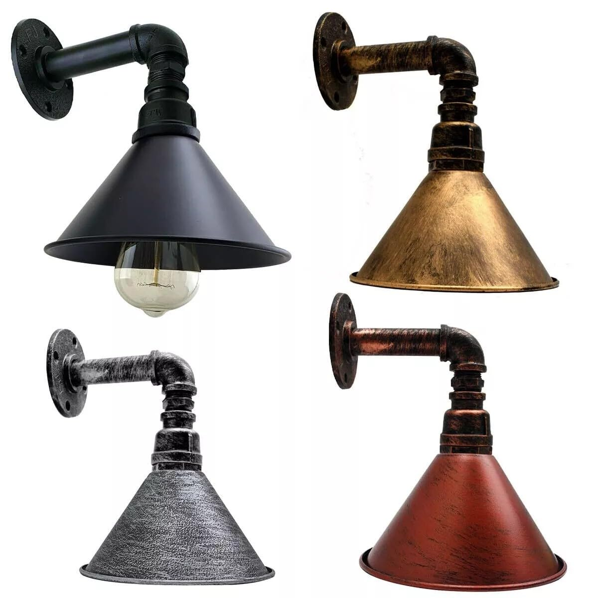 cortex-london-york-industrial-water-pipe-cone-wall-light