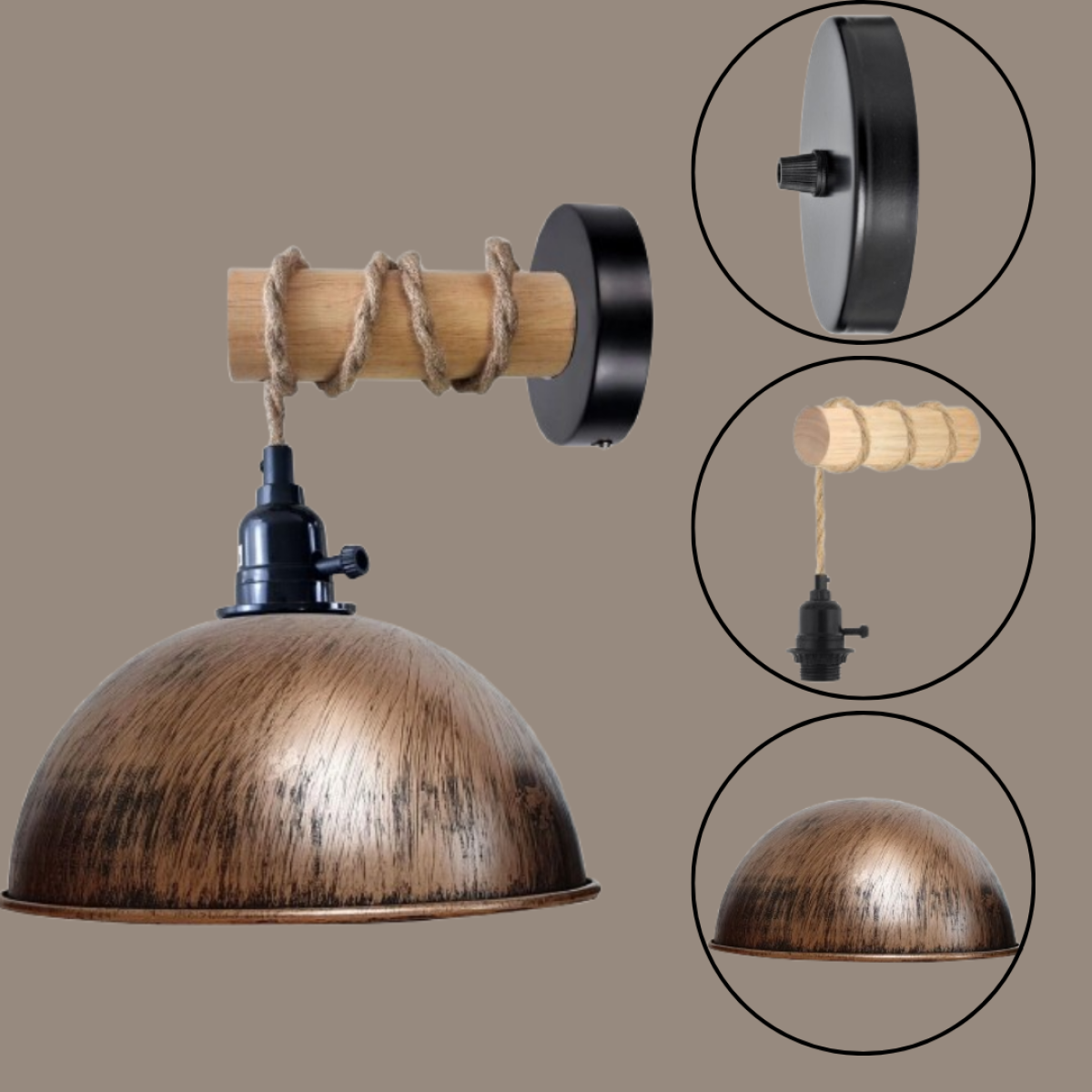 cortex-london-york-vintage-industrial-wood-hemp-rope-wall-lamp