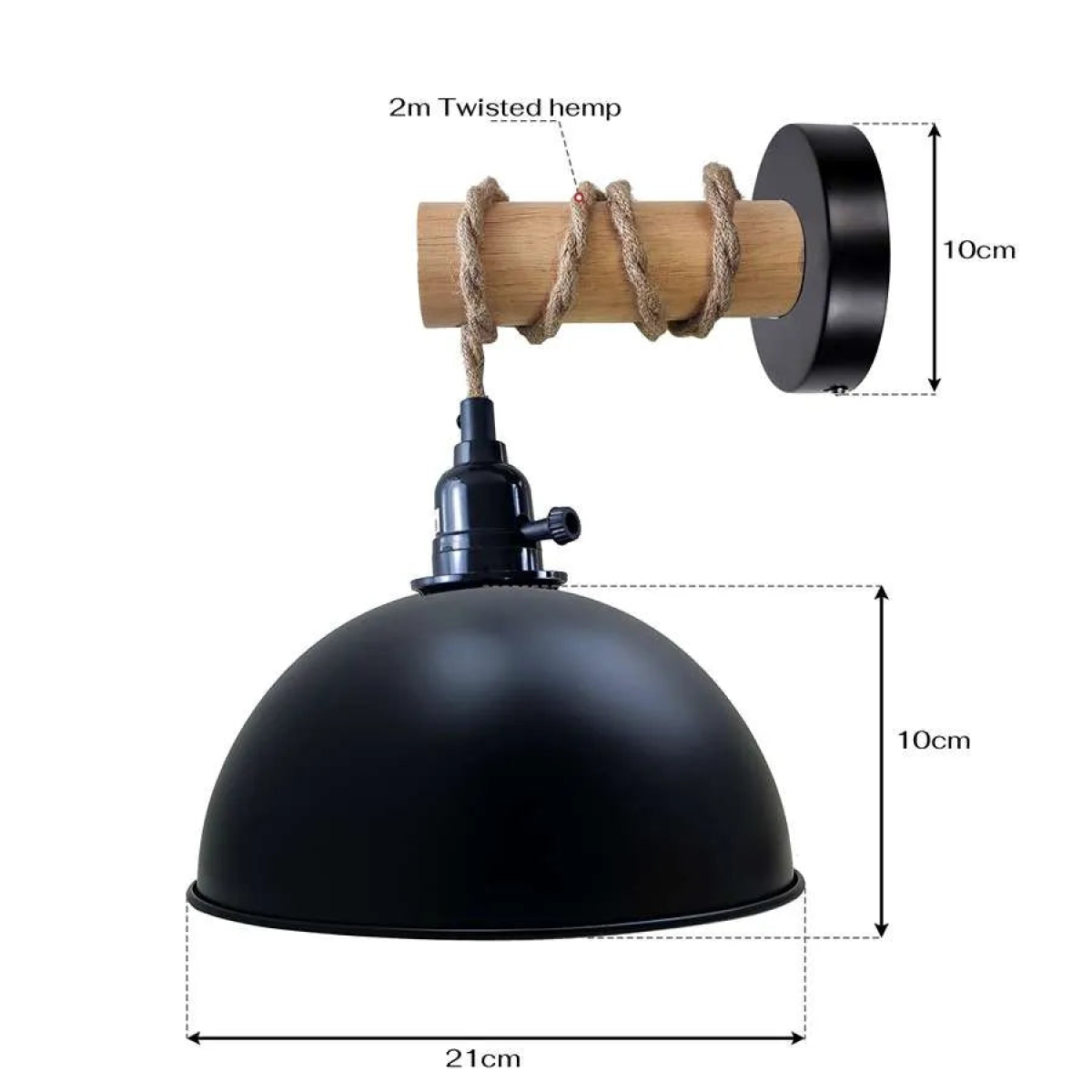 cortex-london-york-vintage-industrial-wood-hemp-rope-wall-lamp