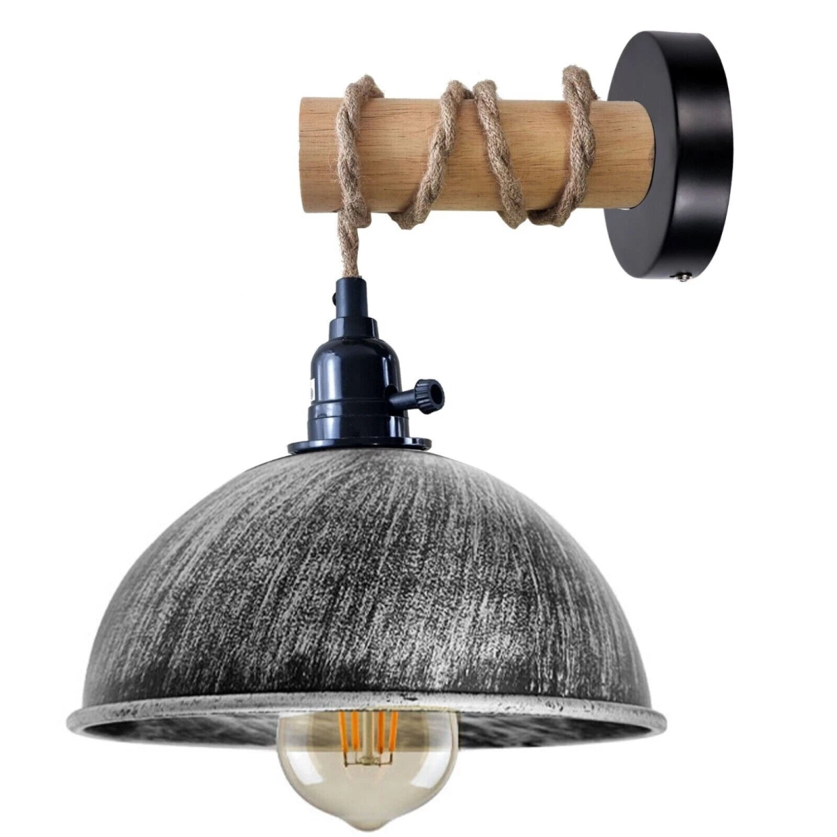 cortex-london-york-vintage-industrial-wood-hemp-rope-wall-lamp