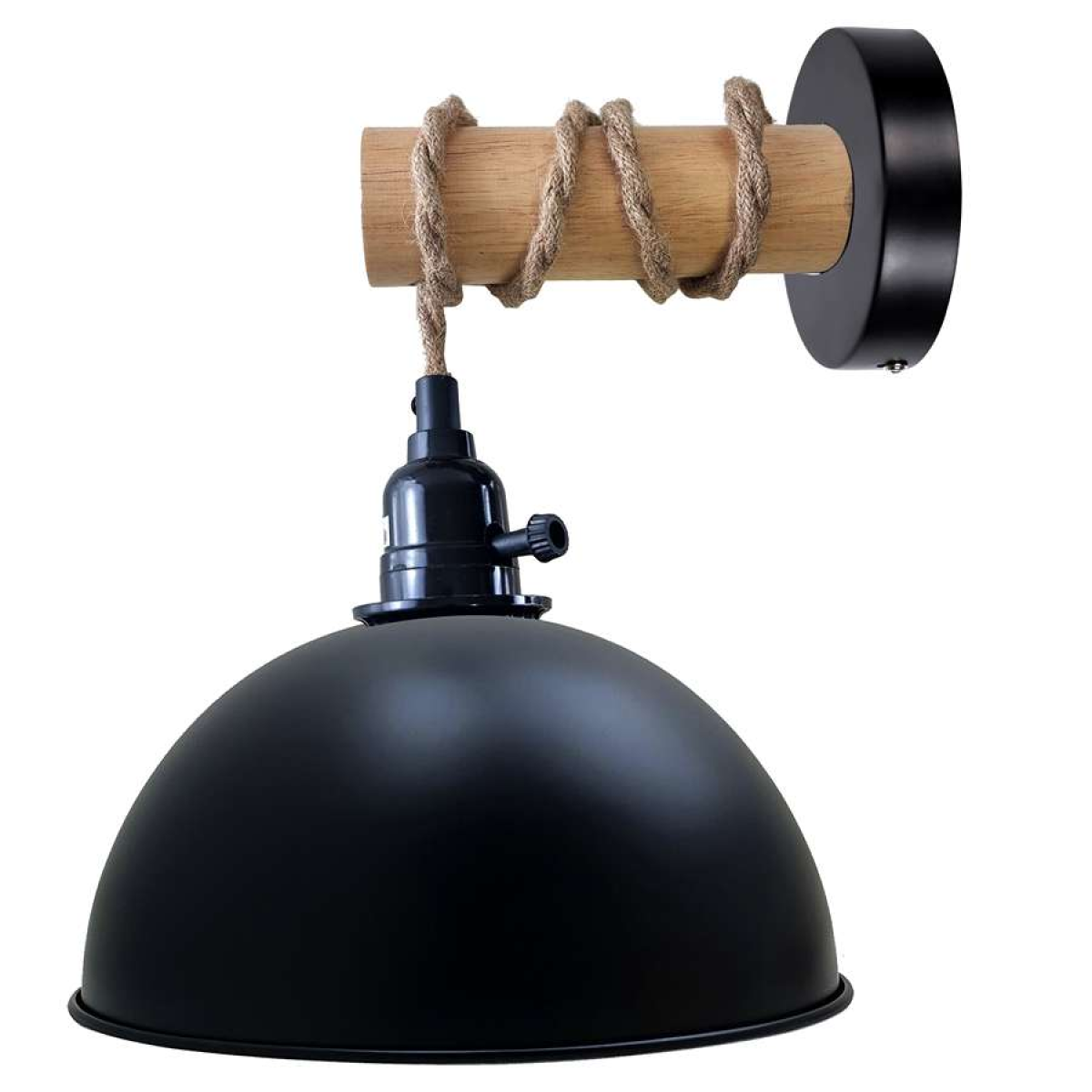 cortex-london-york-vintage-industrial-wood-hemp-rope-wall-lamp