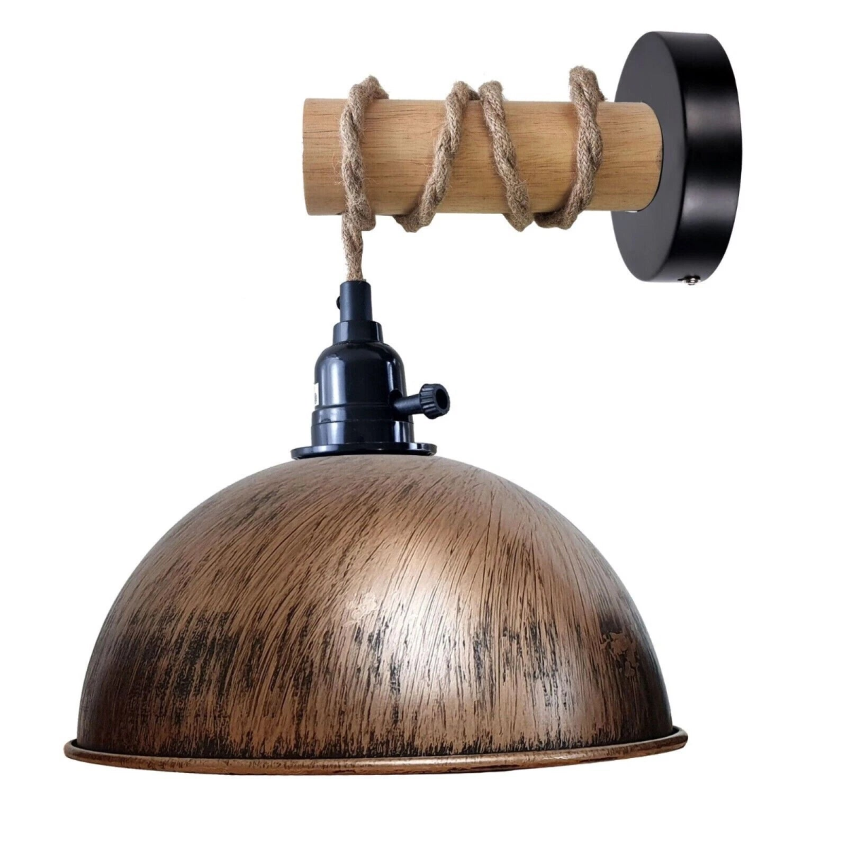 cortex-london-york-vintage-industrial-wood-hemp-rope-wall-lamp