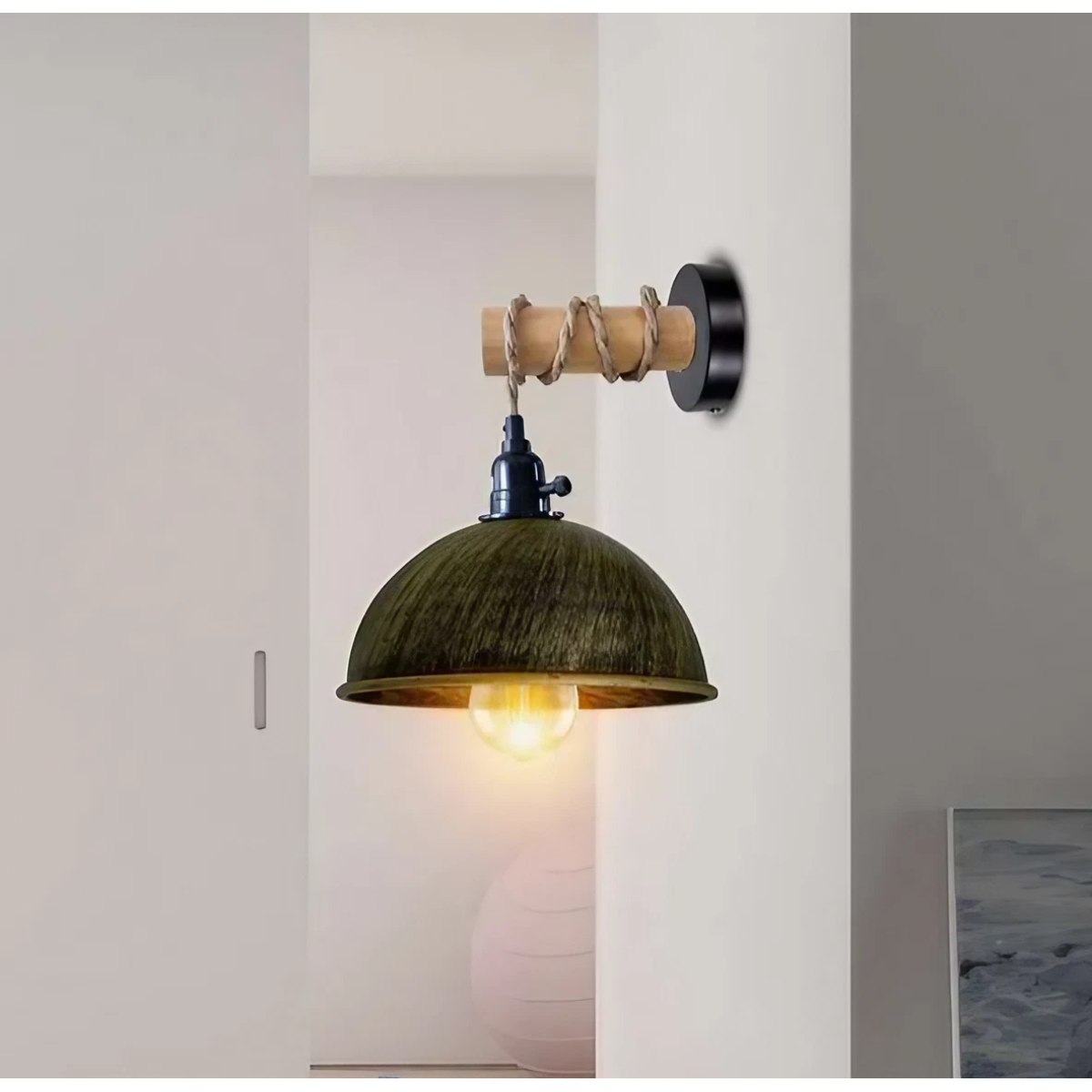 cortex-london-york-vintage-industrial-wood-hemp-rope-wall-lamp