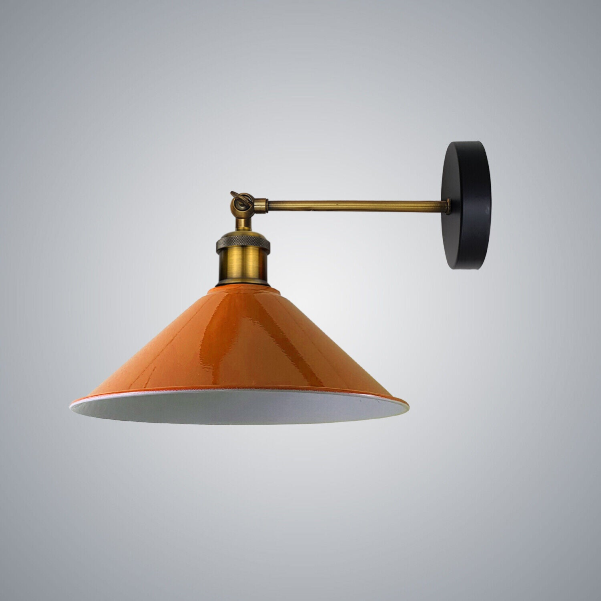 cortex-london-bristol-vintage-industrial-plug-in-wall-light-metal-e27