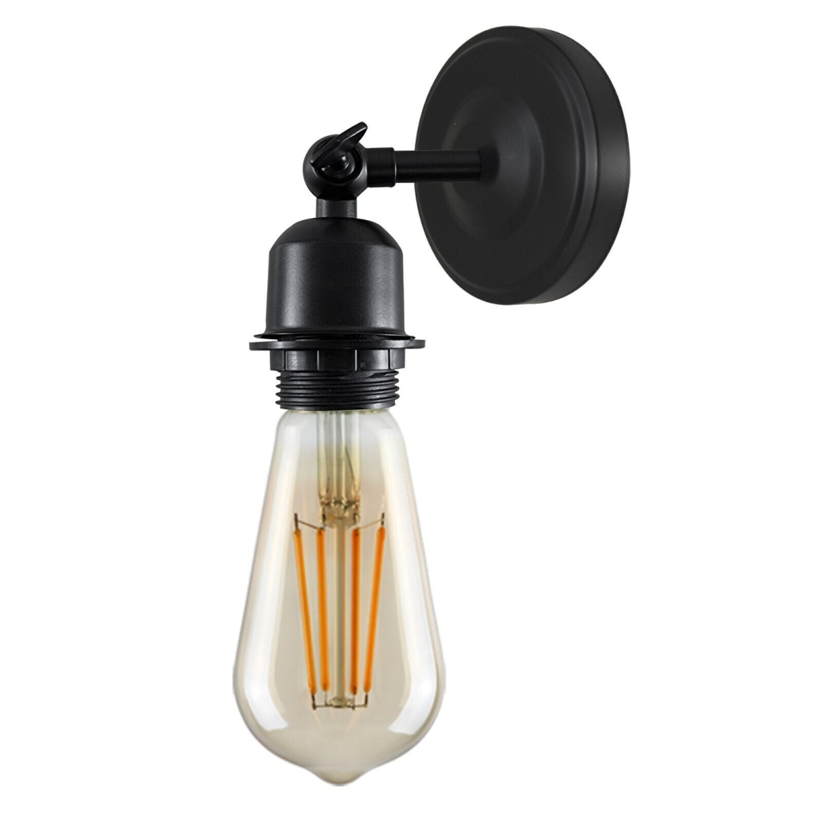 cortex-london-york-vintage-industrial-e27-metal-wall-sconce-wall-mounted-light