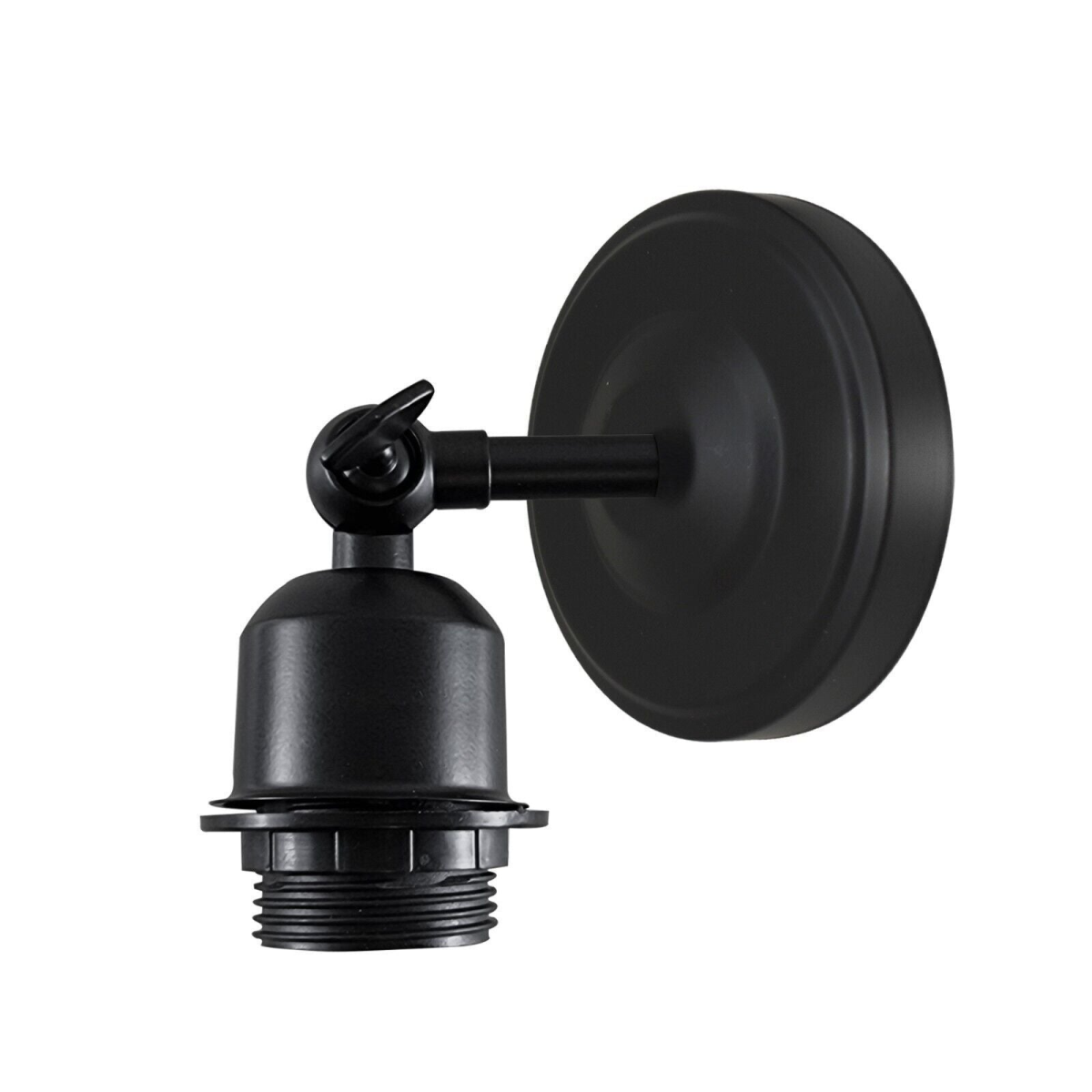 cortex-london-york-vintage-industrial-e27-metal-wall-sconce-wall-mounted-light