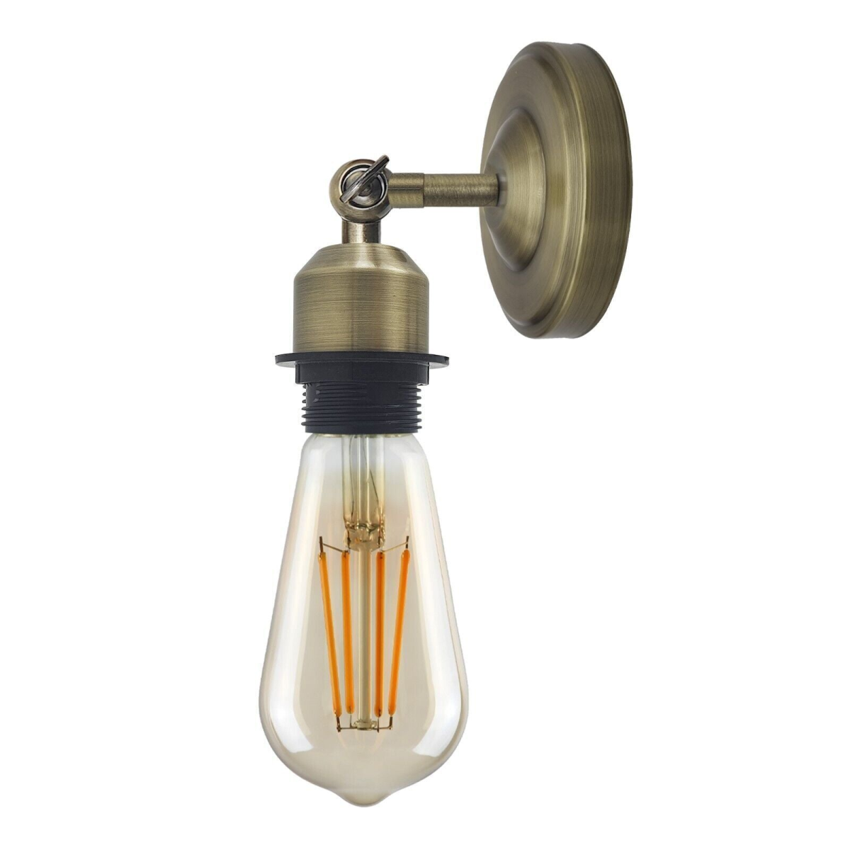 cortex-london-york-vintage-industrial-e27-metal-wall-sconce-wall-mounted-light