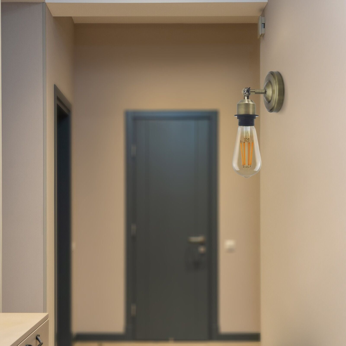 cortex-london-york-vintage-industrial-e27-metal-wall-sconce-wall-mounted-light