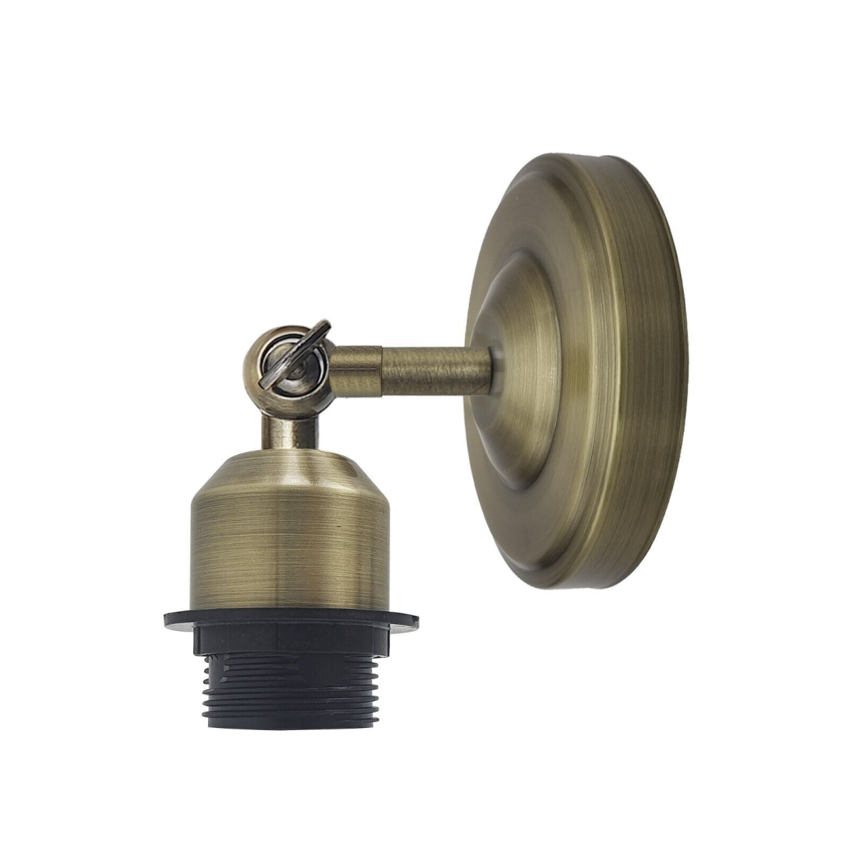 cortex-london-york-vintage-industrial-e27-metal-wall-sconce-wall-mounted-light