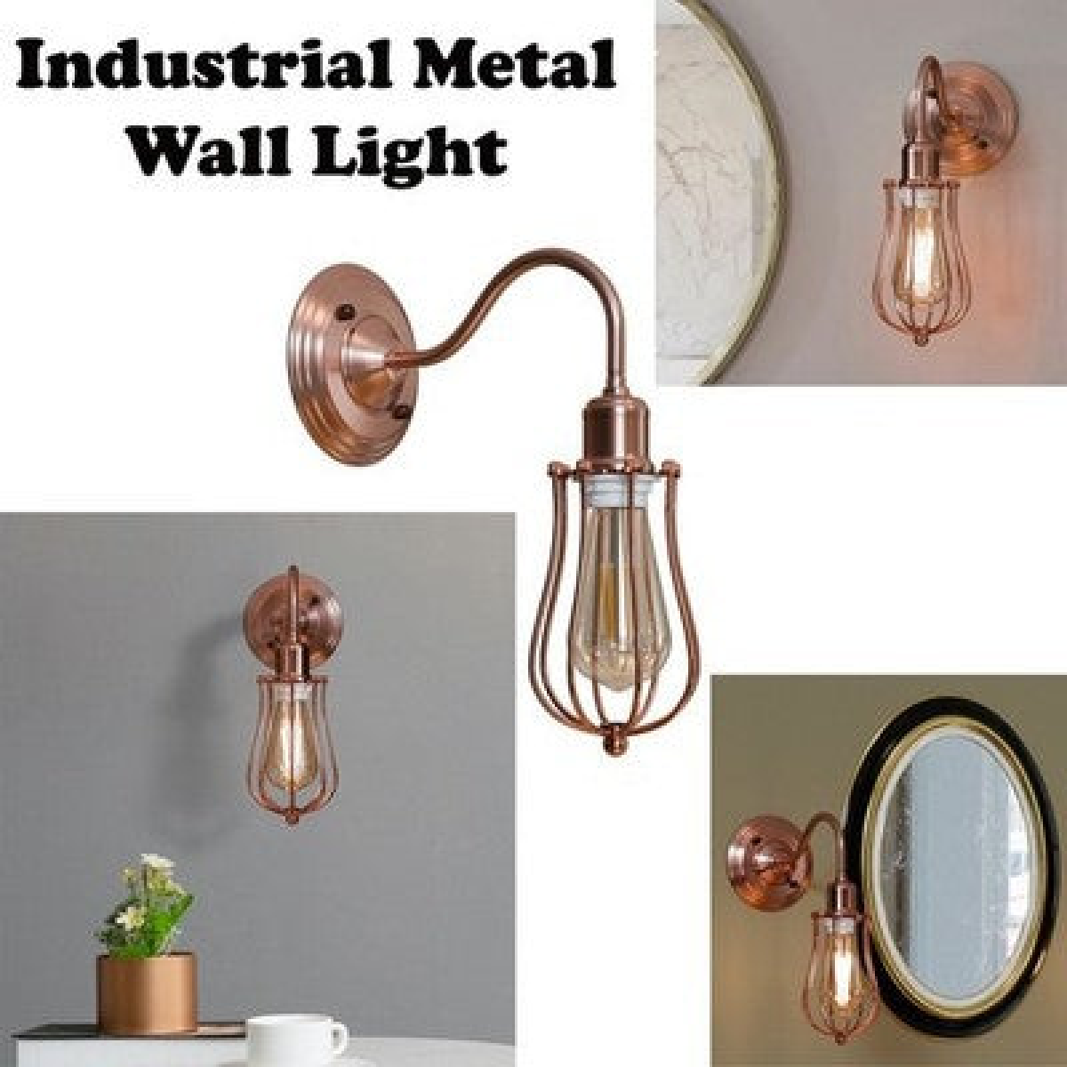 cortex-london-york-industrial-metal-wall-light-e27-rose-gold