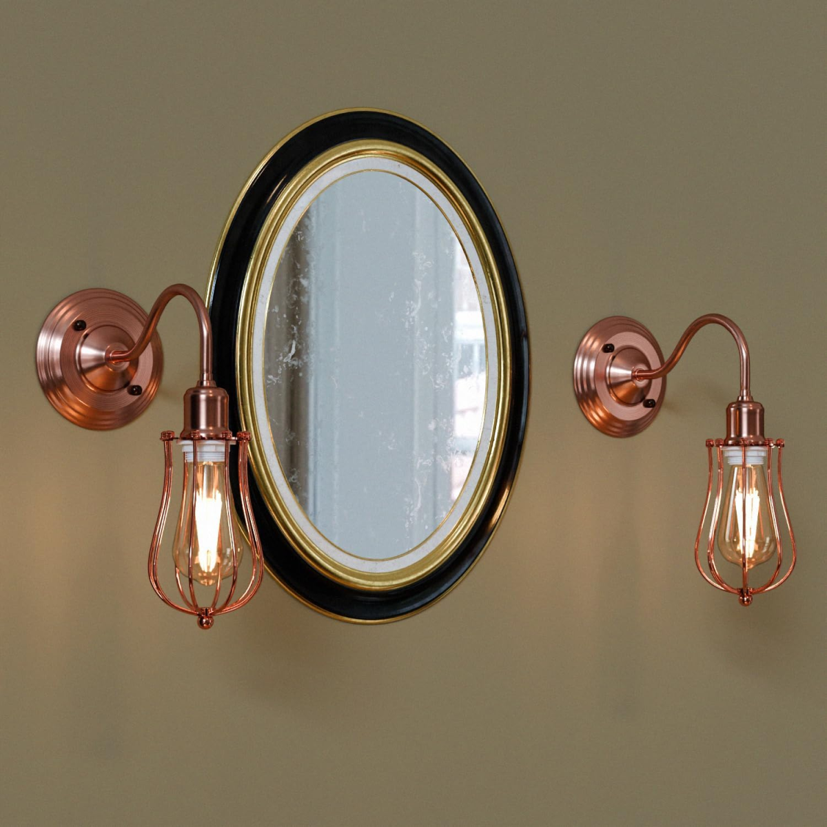 cortex-london-york-industrial-metal-wall-light-e27-rose-gold
