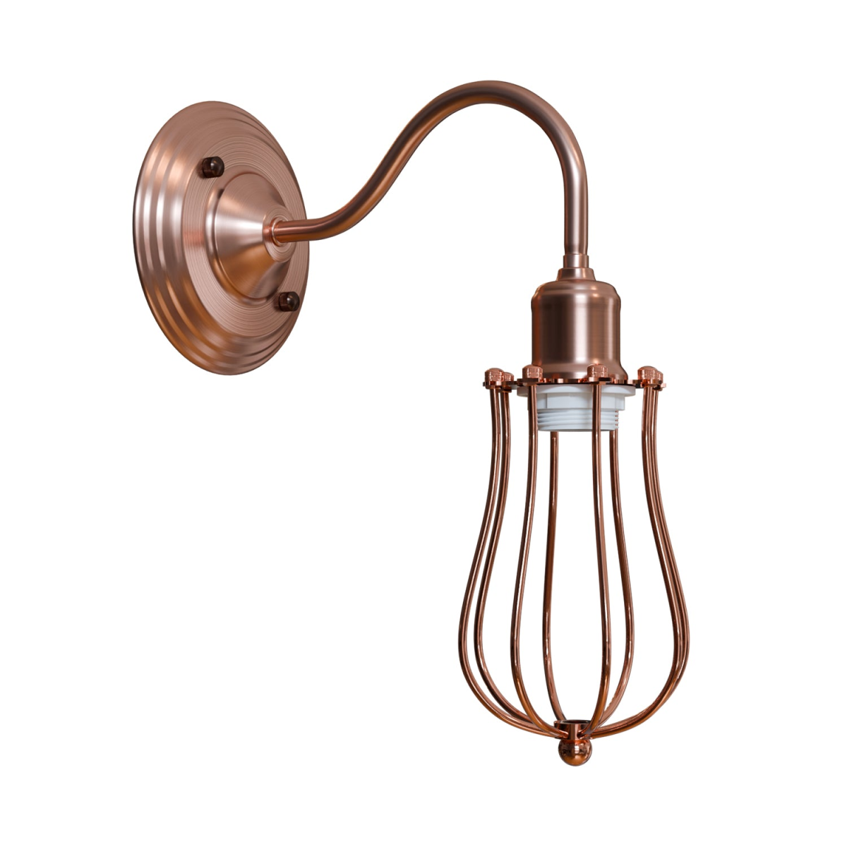 cortex-london-york-industrial-metal-wall-light-e27-rose-gold