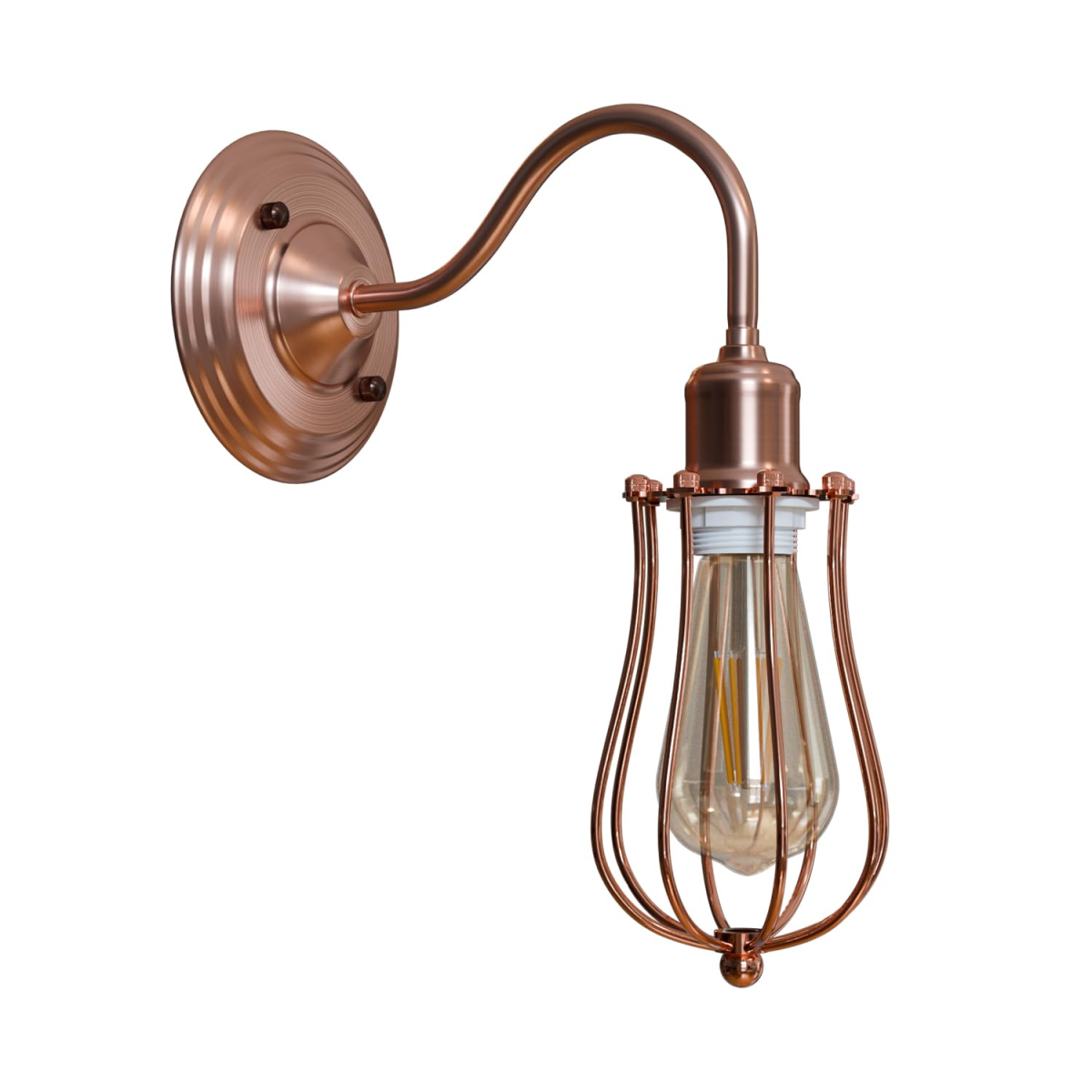 cortex-london-york-industrial-metal-wall-light-e27-rose-gold