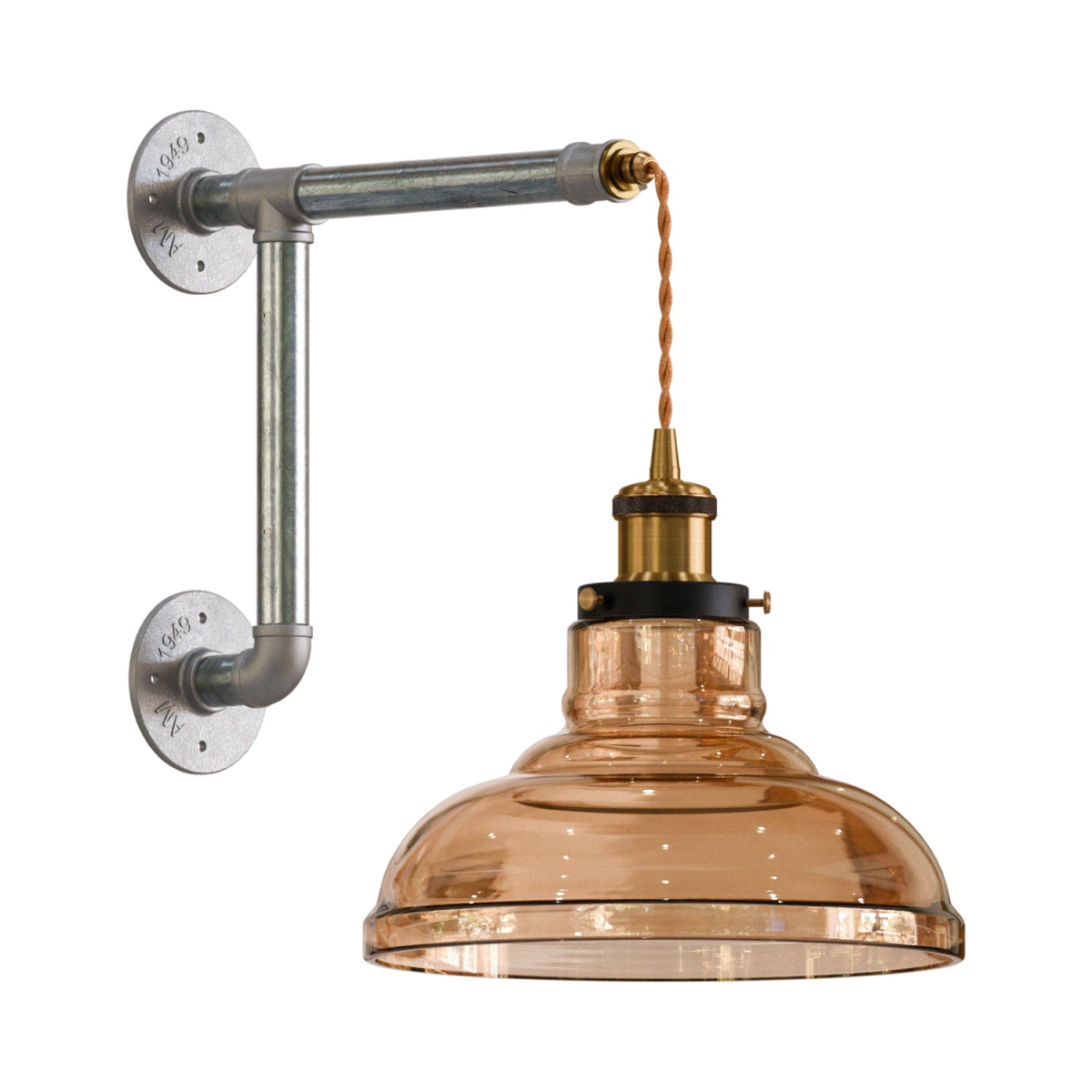 cortex-london-york-amber-glass-industrial-wall-light-kit