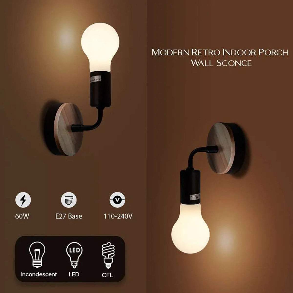 cortex-london-york-industrial-wood-metal-bedside-wall-light-e27