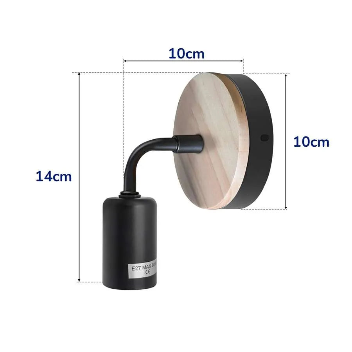 cortex-london-york-industrial-wood-metal-bedside-wall-light-e27