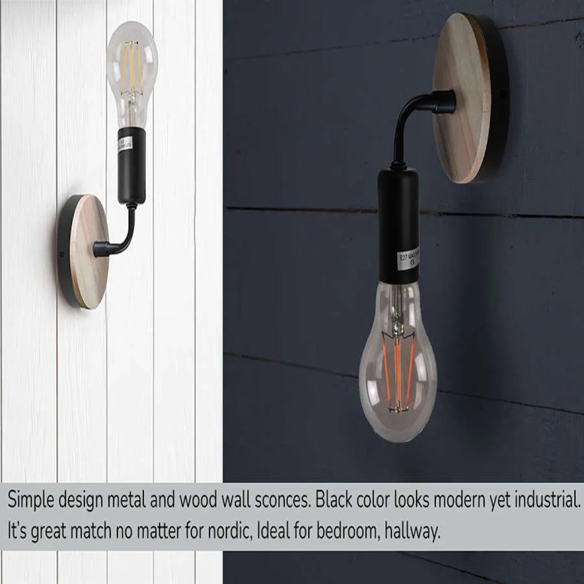 cortex-london-york-industrial-wood-metal-bedside-wall-light-e27