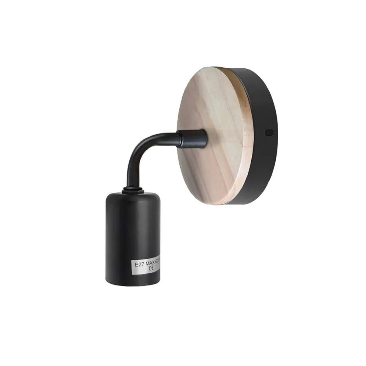 cortex-london-york-industrial-wood-metal-bedside-wall-light-e27