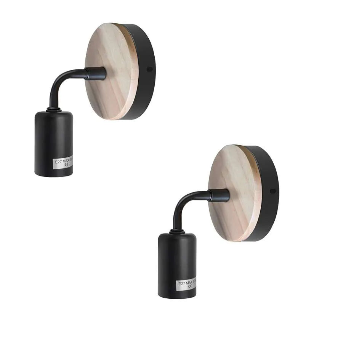 cortex-london-york-industrial-wood-metal-bedside-wall-light-e27