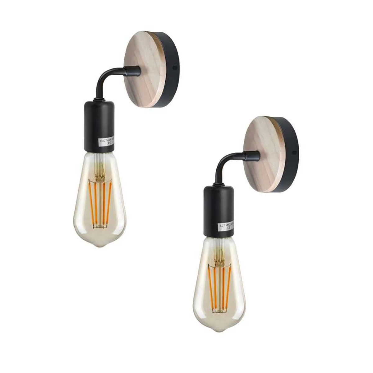 cortex-london-york-industrial-wood-metal-bedside-wall-light-e27