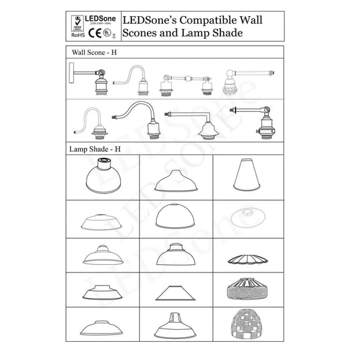 cortex-london-york-antique-amber-glass-industrial-wall-light-shade-e27