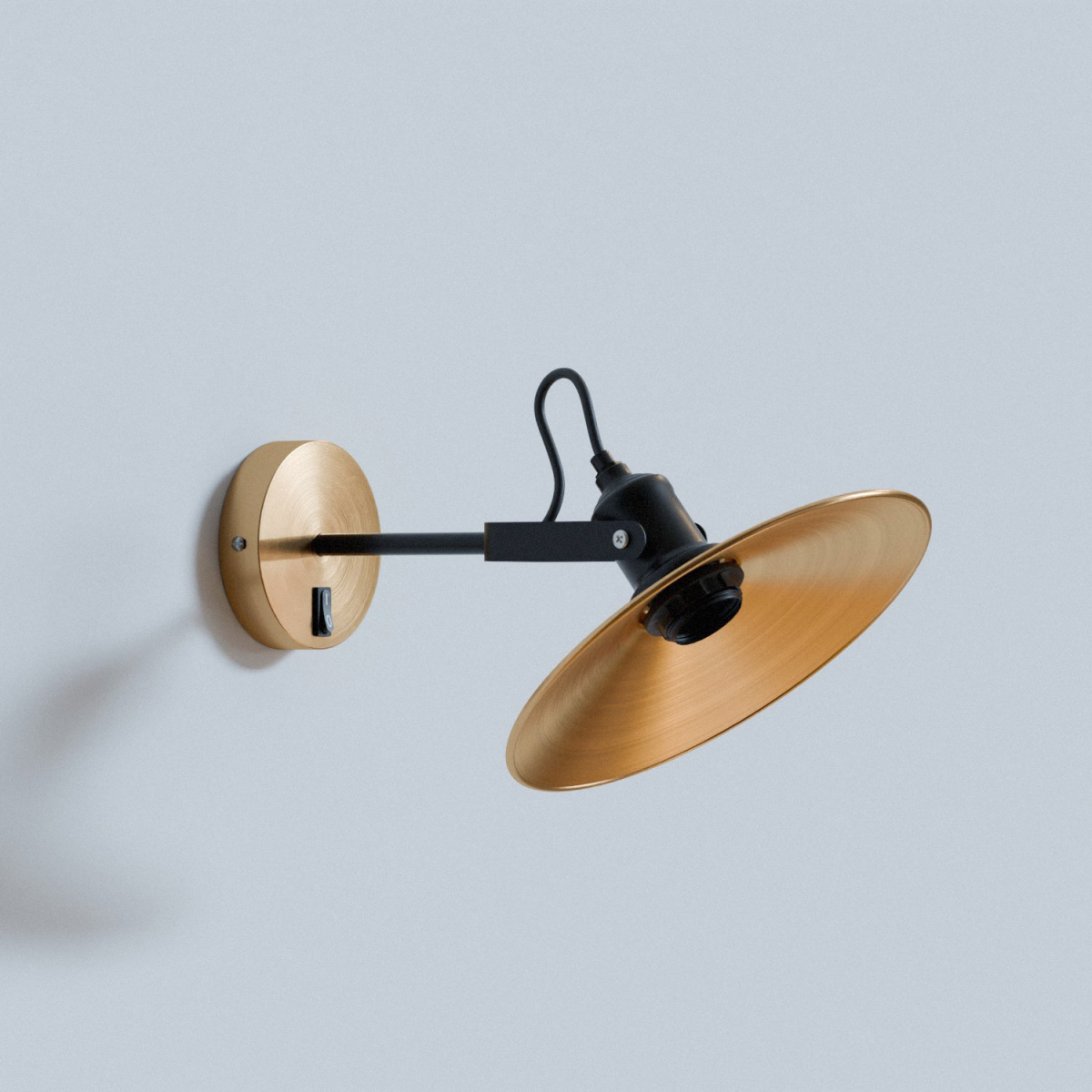 cortex-london-bristol-industrial-adjustable-swivel-wall-sconce-e27-metal
