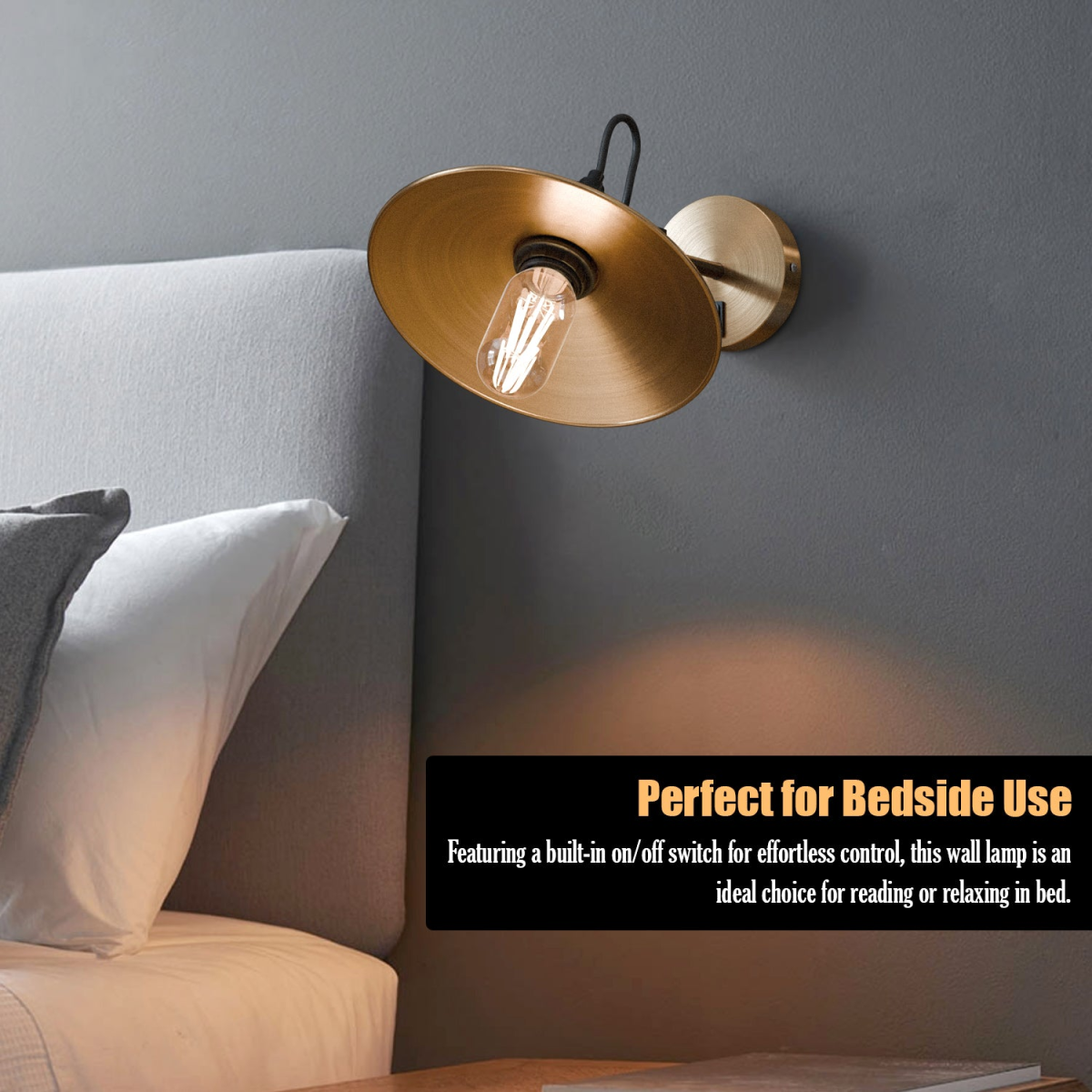 cortex-london-bristol-industrial-adjustable-swivel-wall-sconce-e27-metal