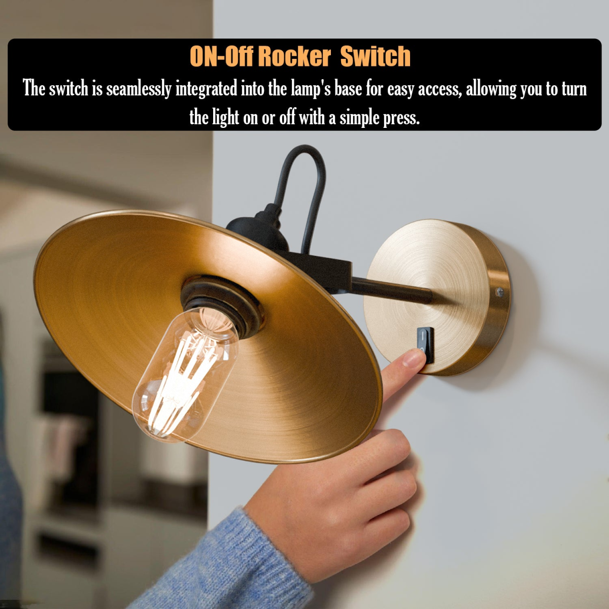 cortex-london-bristol-industrial-adjustable-swivel-wall-sconce-e27-metal