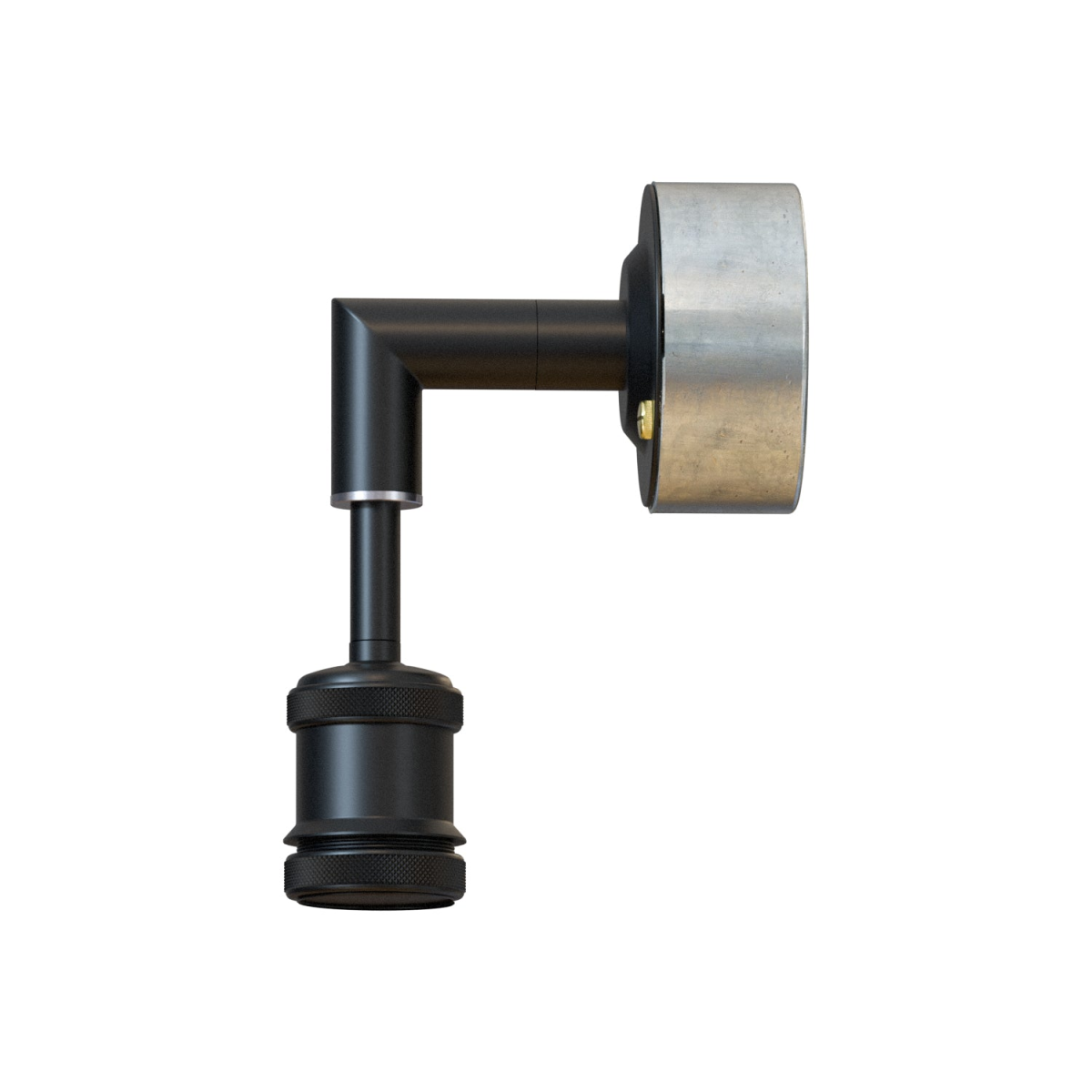 cortex-london-windsor-industrial-conduit-pipe-e27-wall-light