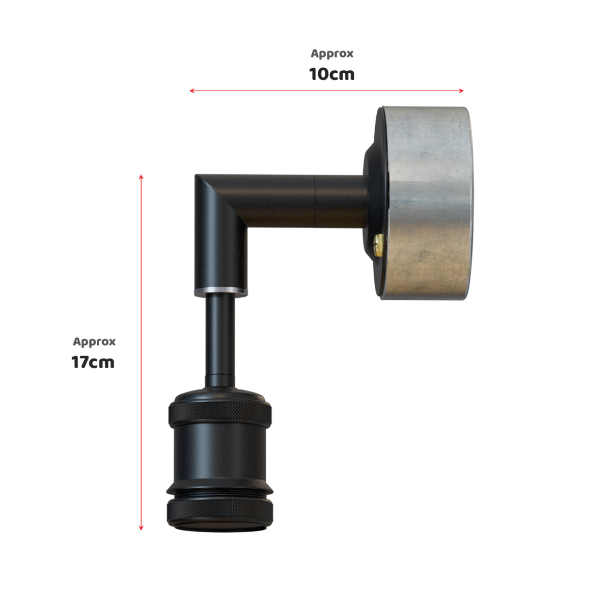 cortex-london-windsor-industrial-conduit-pipe-e27-wall-light