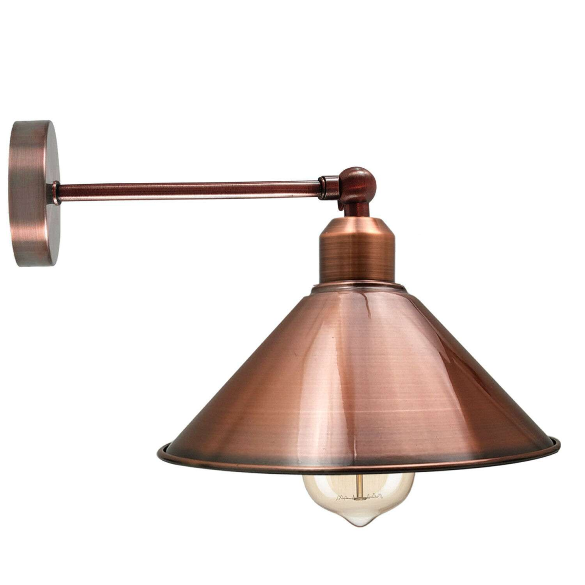 cortex-london-york-industrial-adjustable-metal-wall-light-flat-shade-e27
