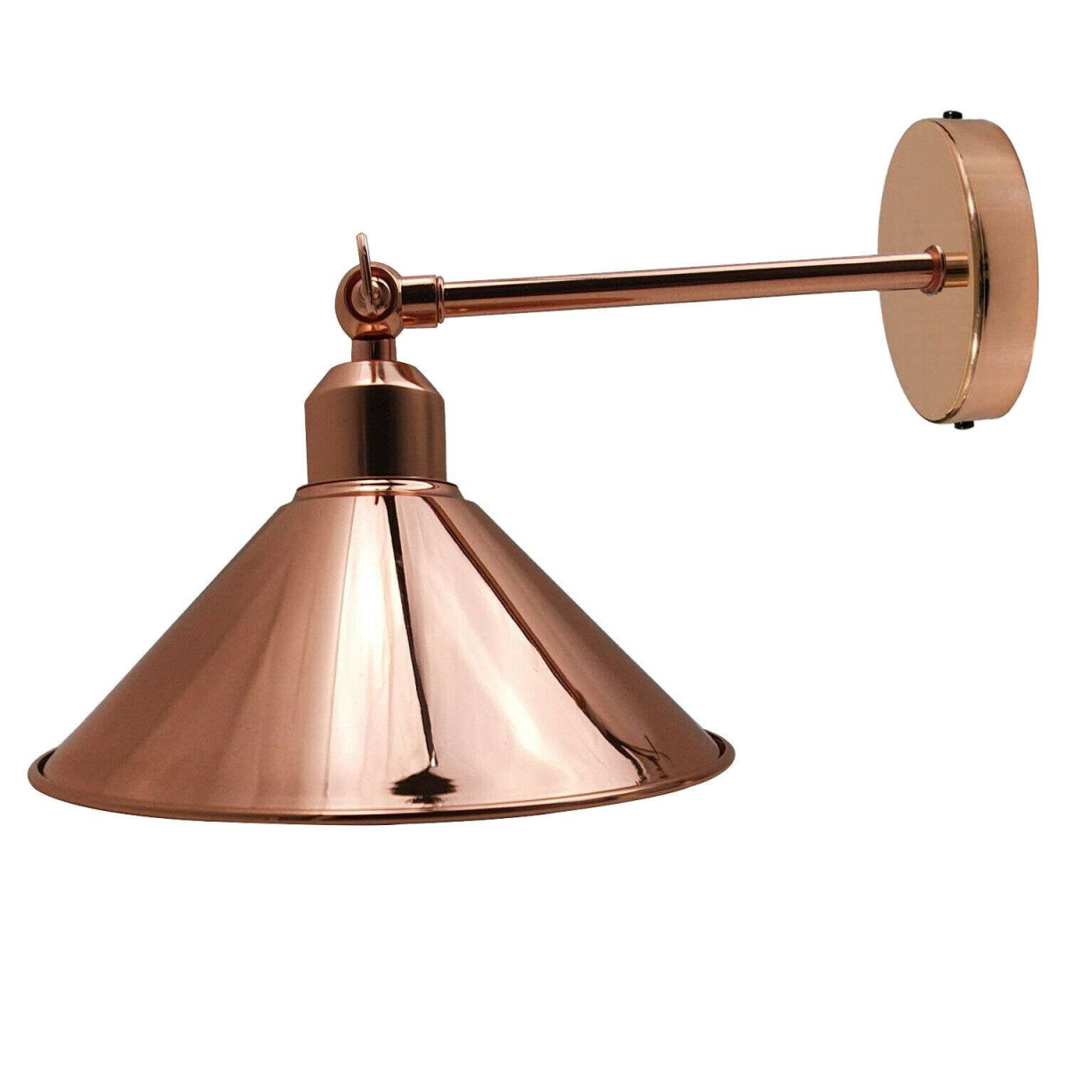 cortex-london-york-industrial-adjustable-metal-wall-light-flat-shade-e27