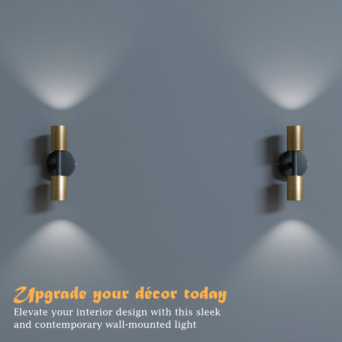 cortex-london-york-double-head-up-and-down-gu10-wall-light
