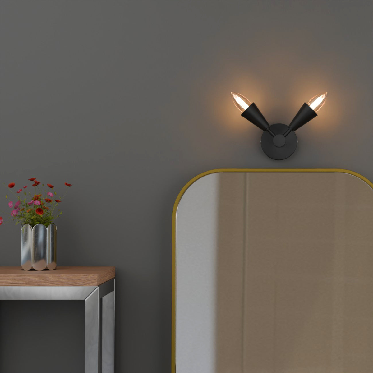 cortex-london-york-connie-two-light-adjustable-metal-e14-wall-sconce