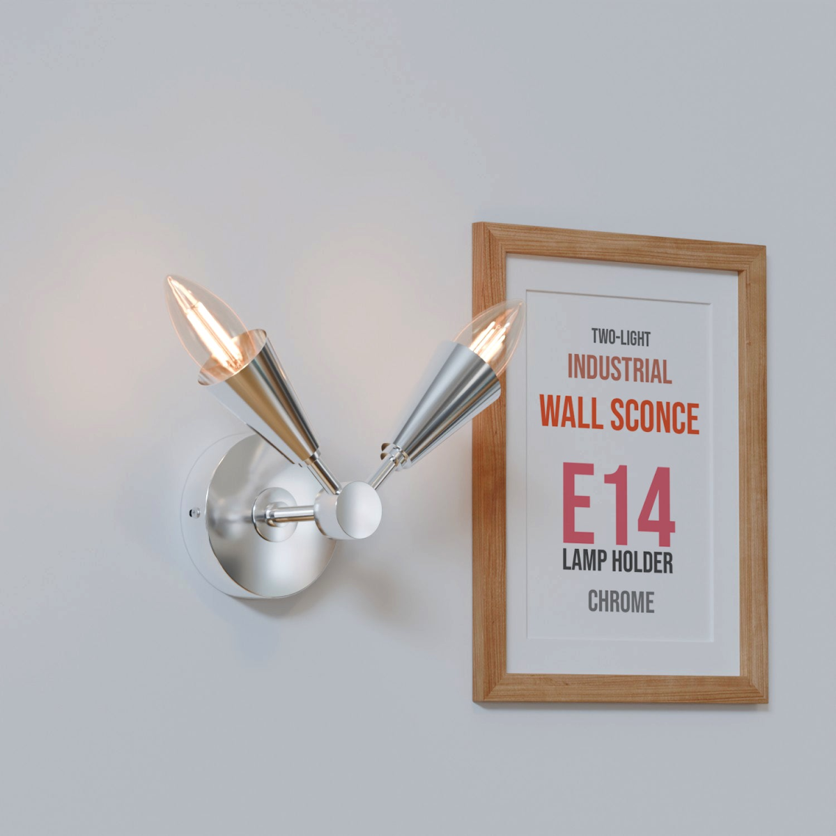 cortex-london-york-connie-two-light-adjustable-metal-e14-wall-sconce