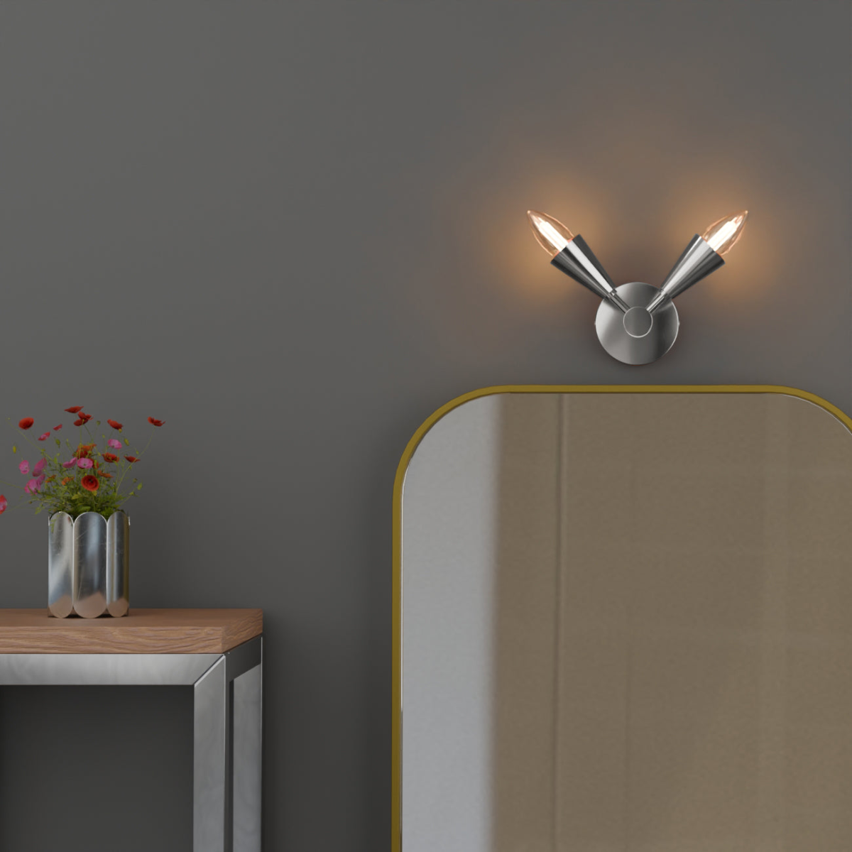 cortex-london-york-connie-two-light-adjustable-metal-e14-wall-sconce