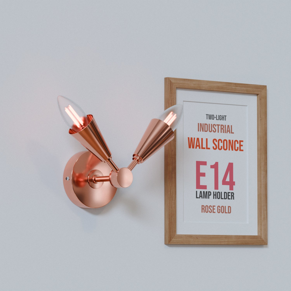 cortex-london-york-connie-two-light-adjustable-metal-e14-wall-sconce