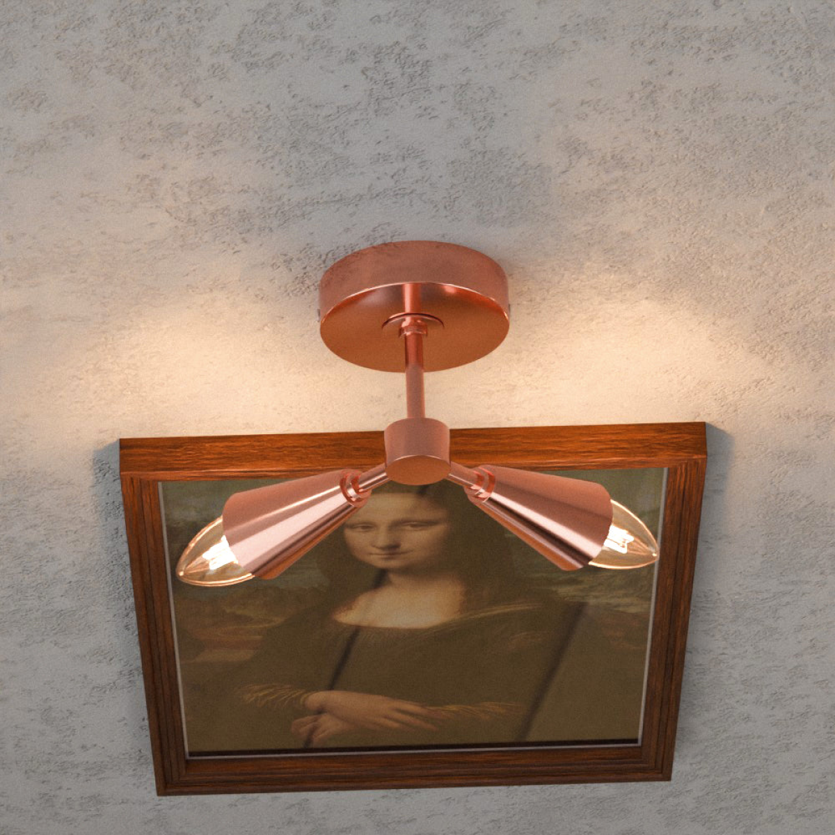 cortex-london-york-connie-two-light-adjustable-metal-e14-wall-sconce
