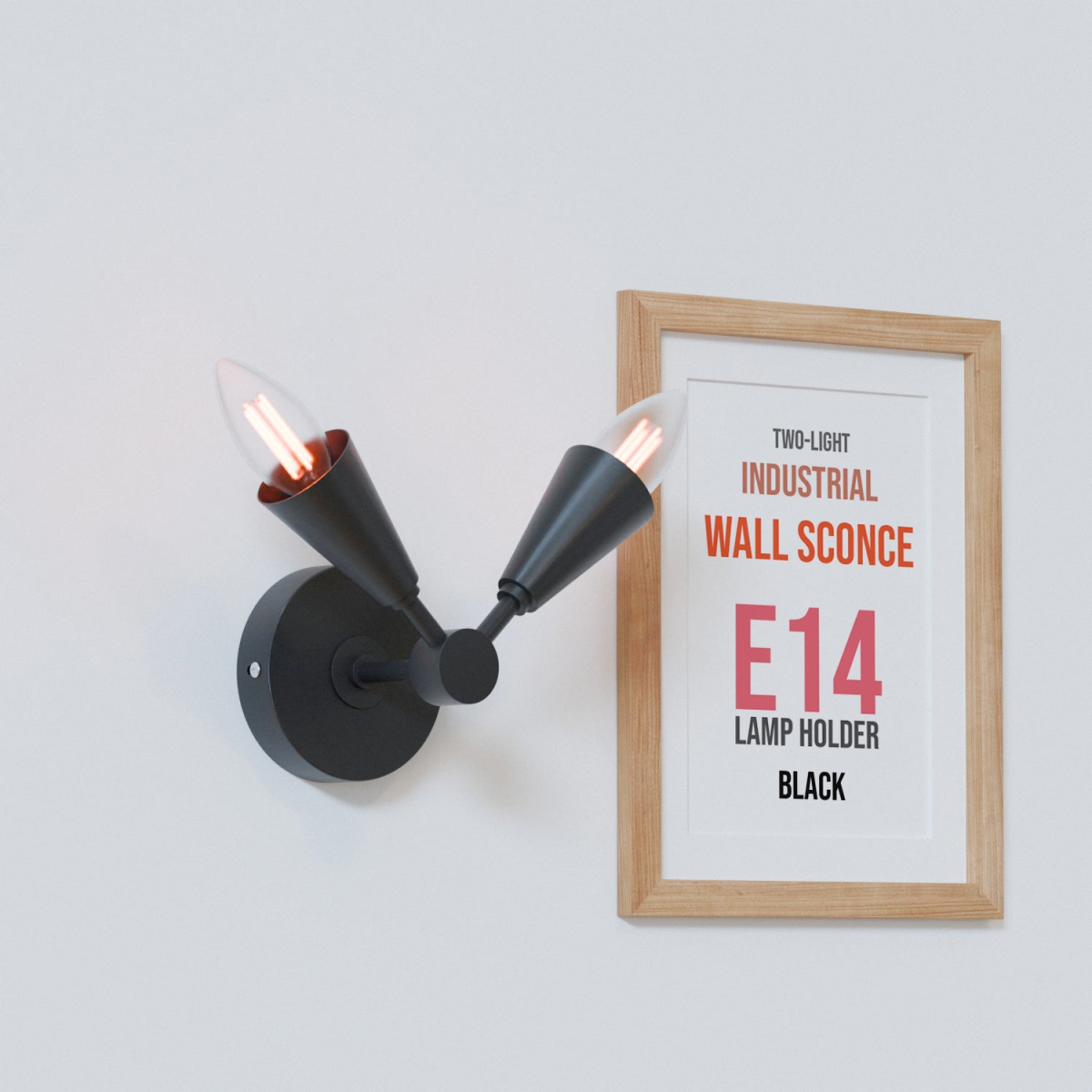 cortex-london-york-connie-two-light-adjustable-metal-e14-wall-sconce