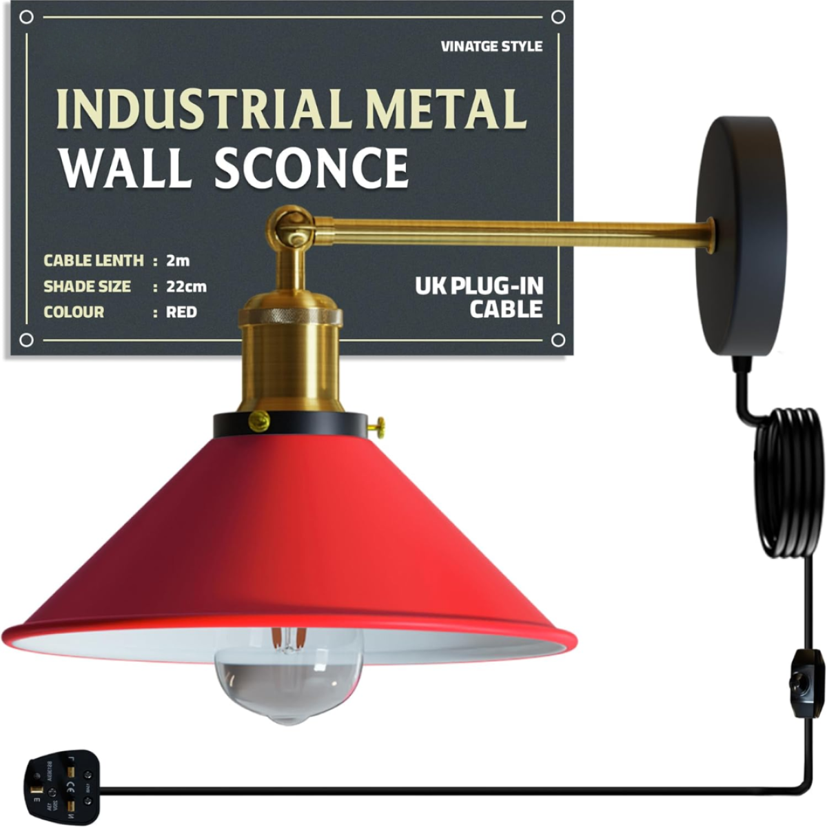 cortex-london-york-industrial-plug-in-wall-light-dimmer