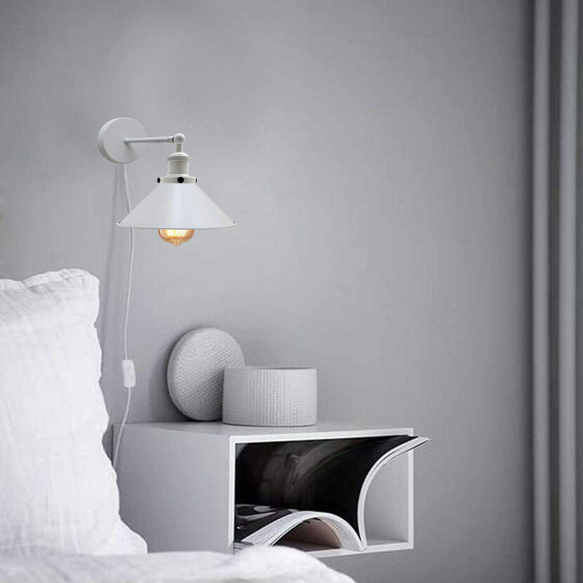 cortex-london-york-industrial-plug-in-wall-light-dimmer