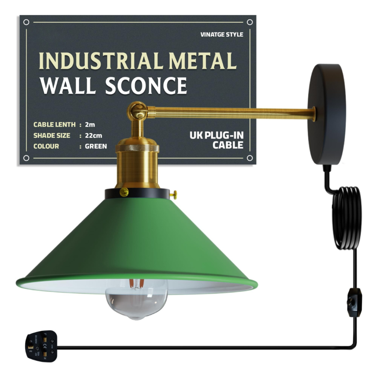 cortex-london-york-industrial-plug-in-wall-light-dimmer