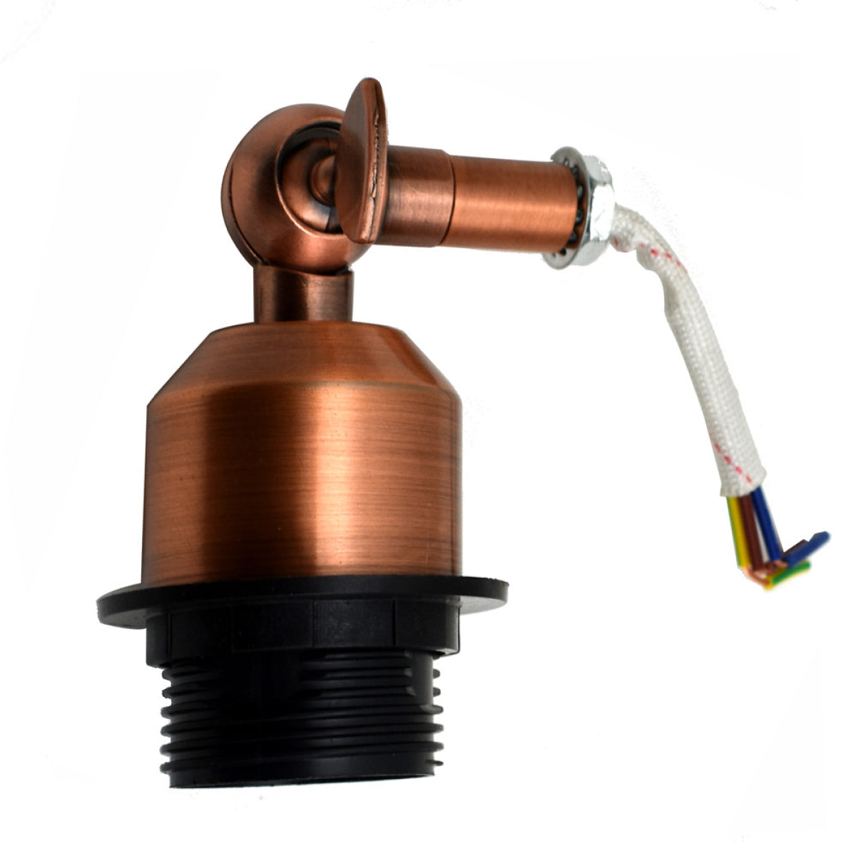 cortex-london-yorkshire-metal-wall-sconce-light-holder-e27-hardwired