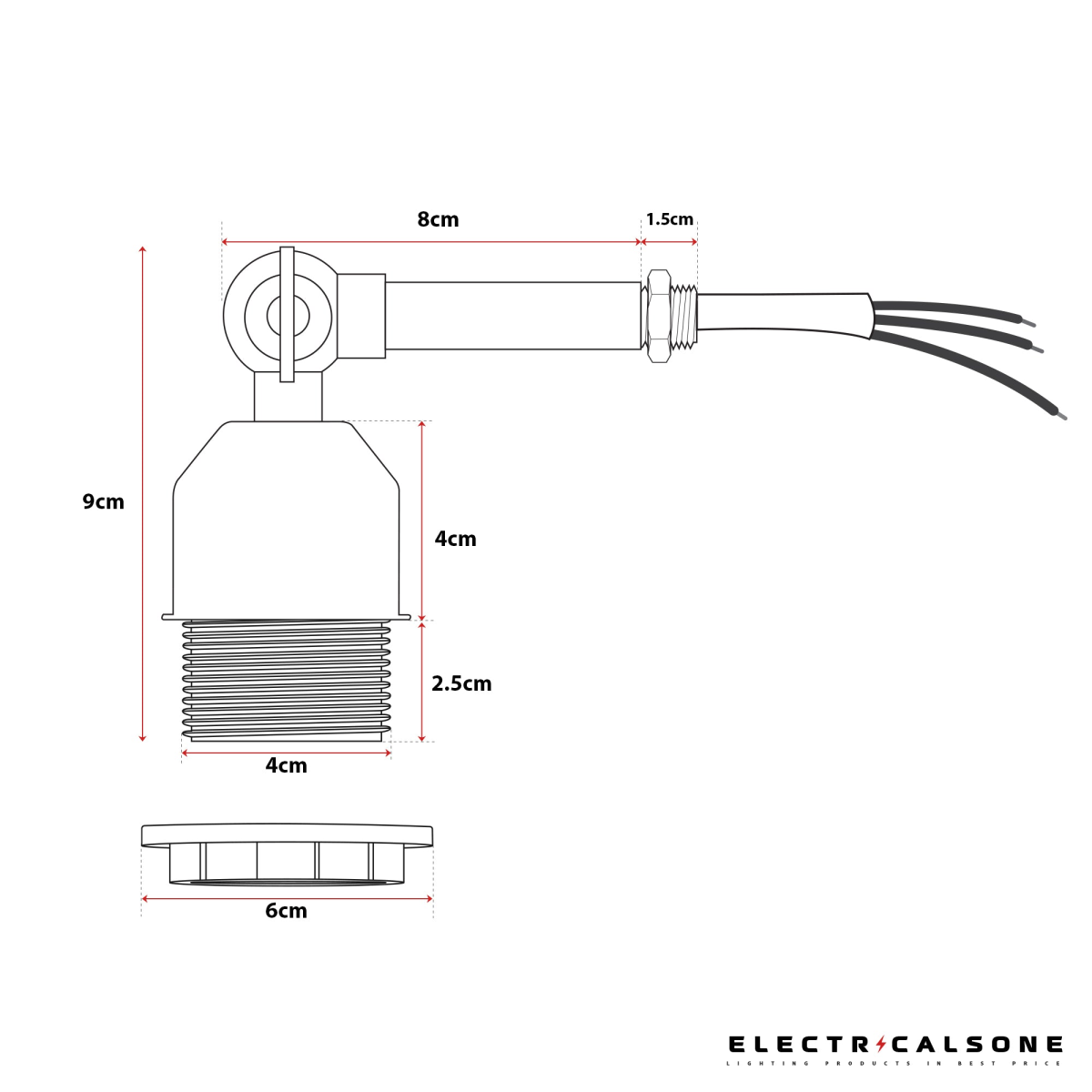 cortex-london-yorkshire-metal-wall-sconce-light-holder-e27-hardwired