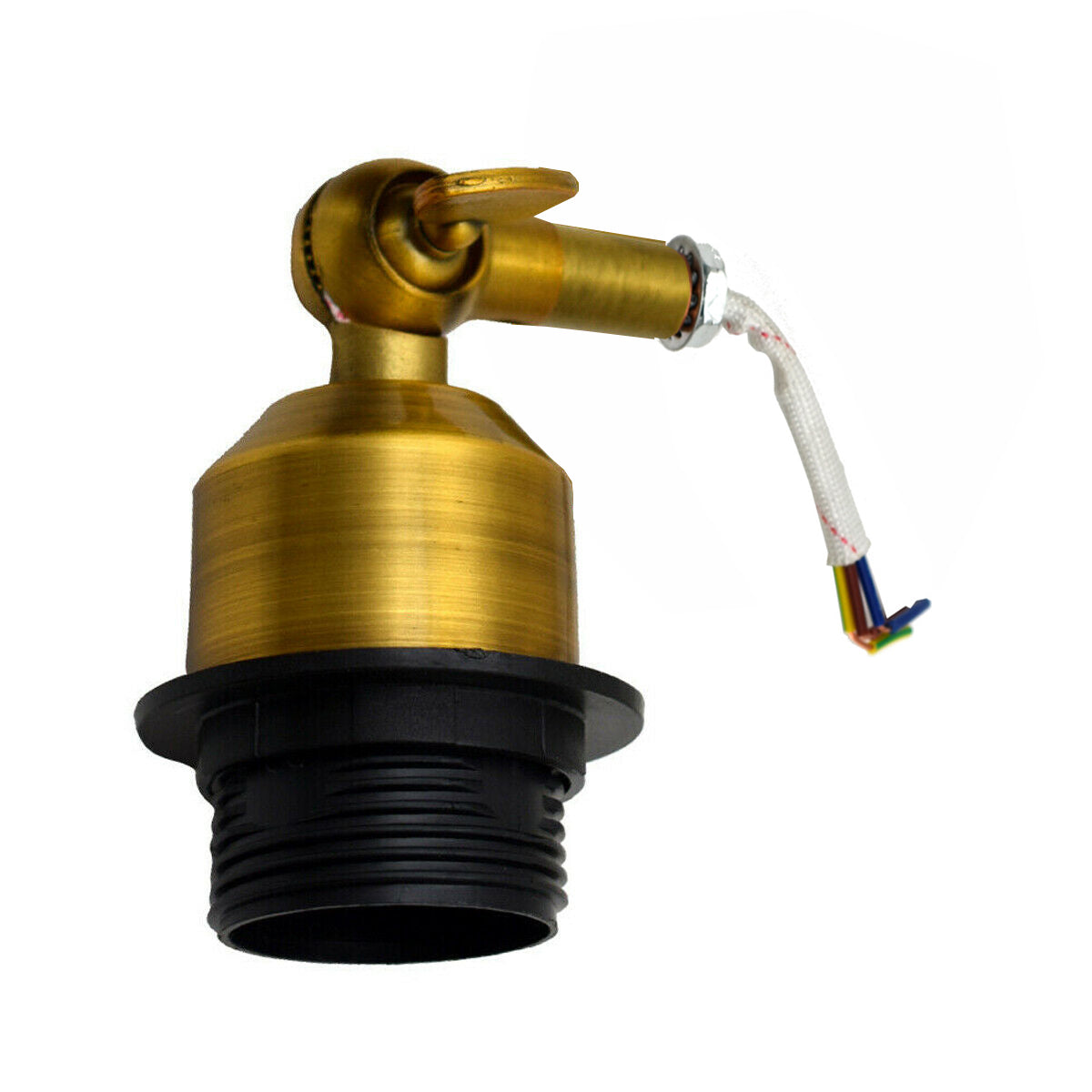 cortex-london-yorkshire-metal-wall-sconce-light-holder-e27-hardwired