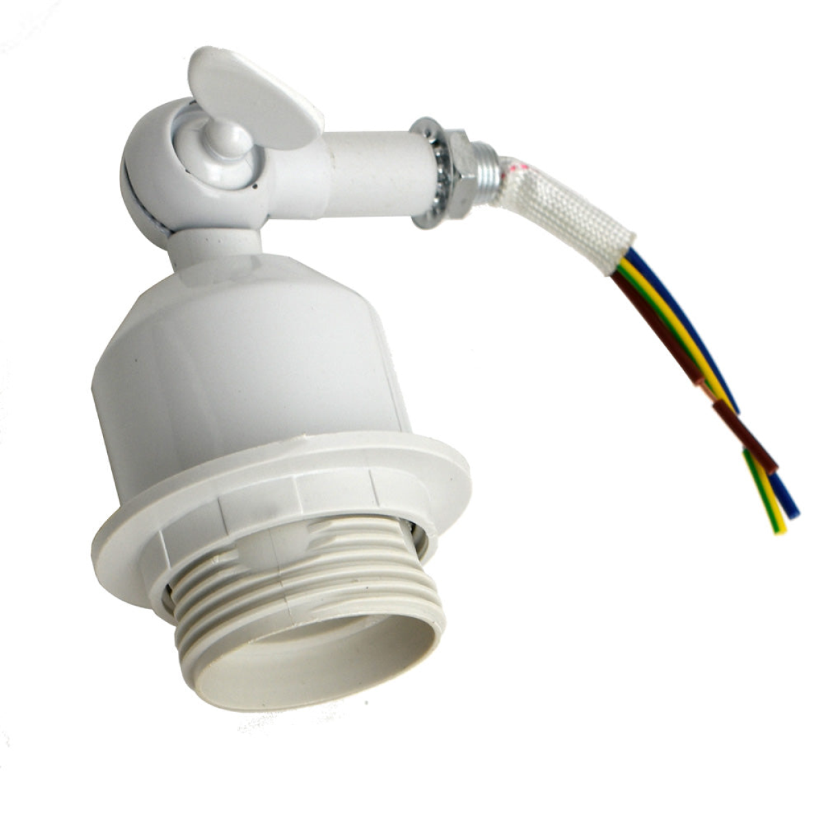 cortex-london-yorkshire-metal-wall-sconce-light-holder-e27-hardwired