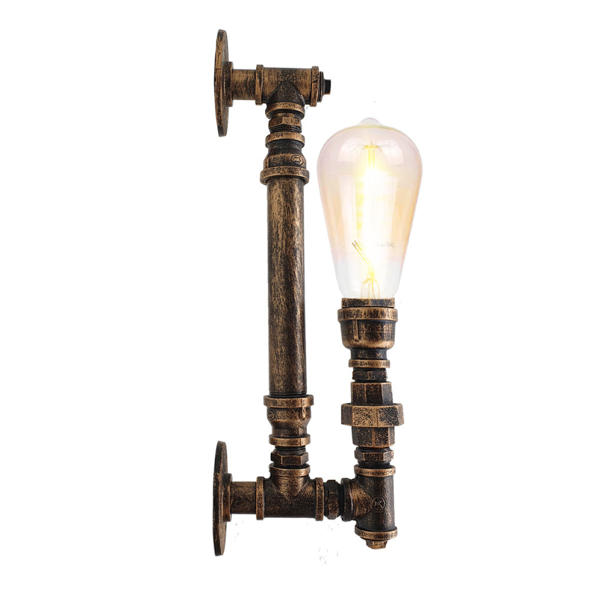 cortex-london-bristol-steampunk-pipe-wall-lamp-metal-indoor-lighting