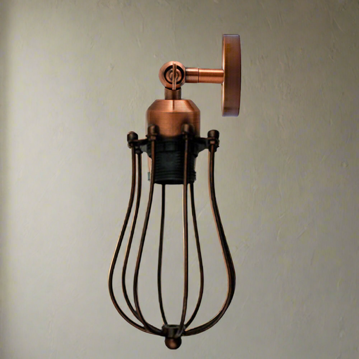 cortex-london-bath-industrial-retro-metal-cage-wall-light-adjustable-arm-e27